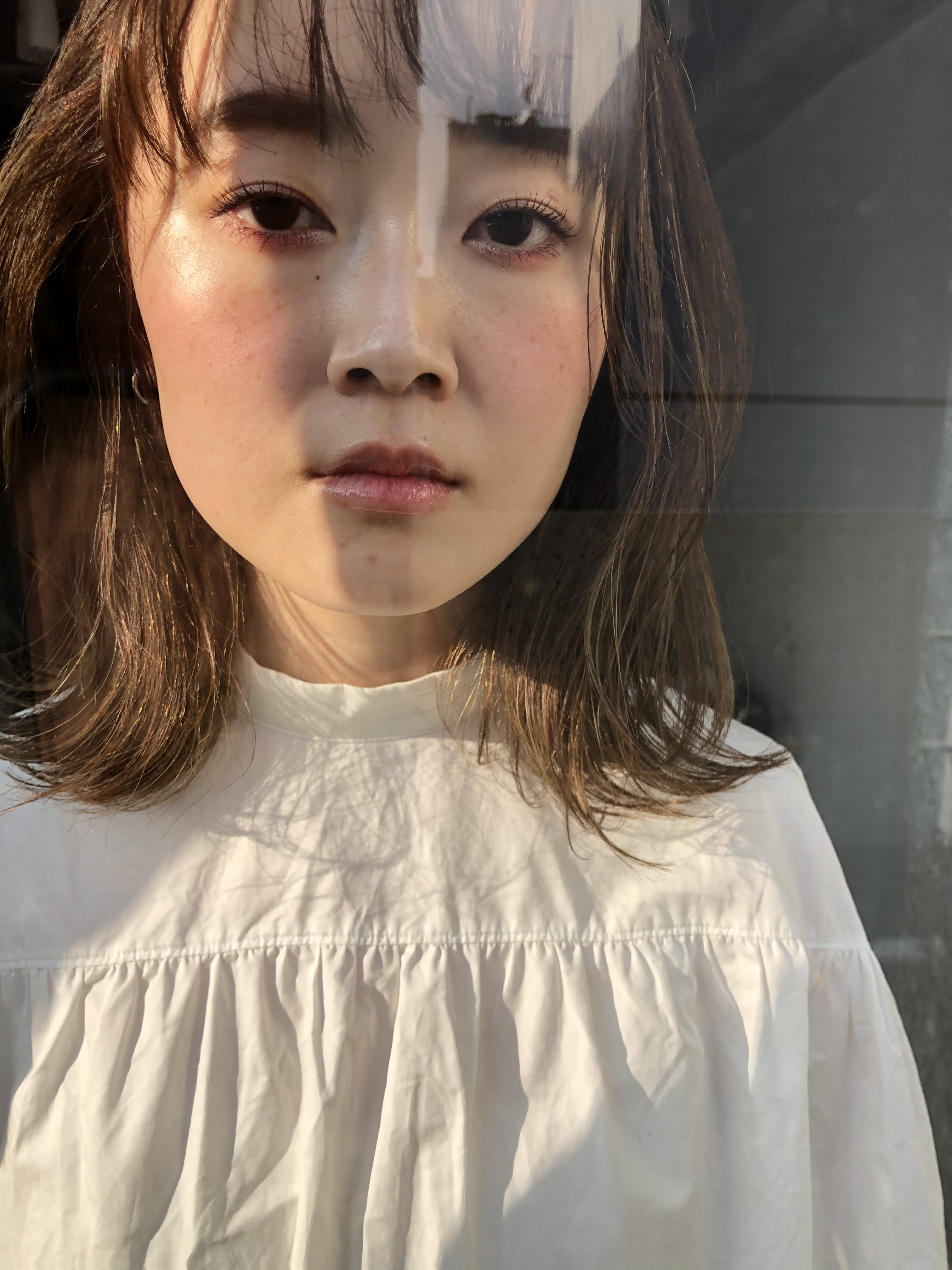 スタイル画像3